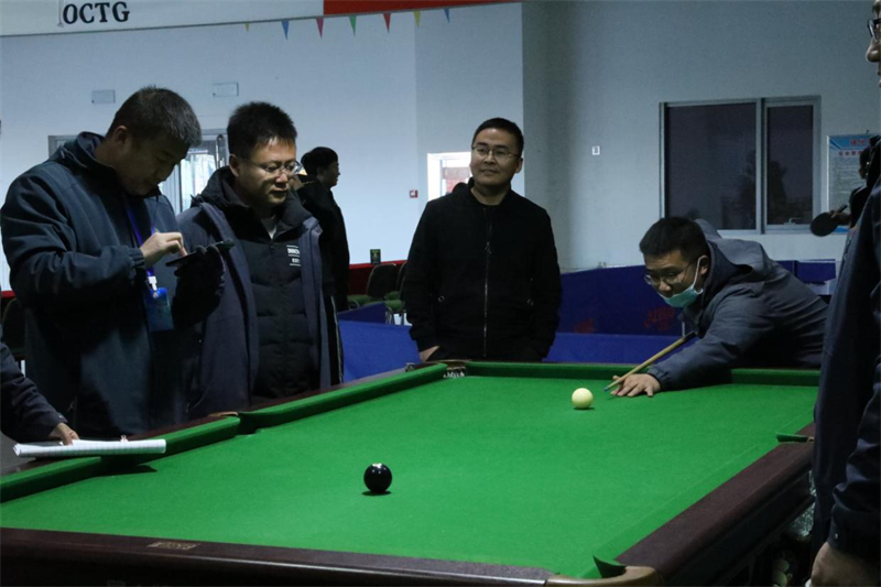 圖片13.png 圖片13.png