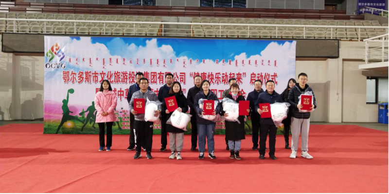 圖片11.png 圖片11.png