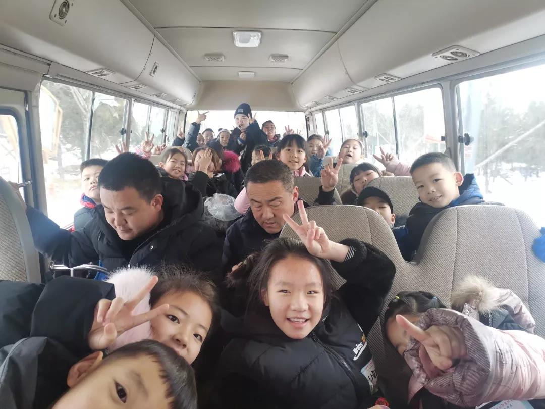 微信圖片_20210113094126.jpg 微信圖片_20210113094126.jpg