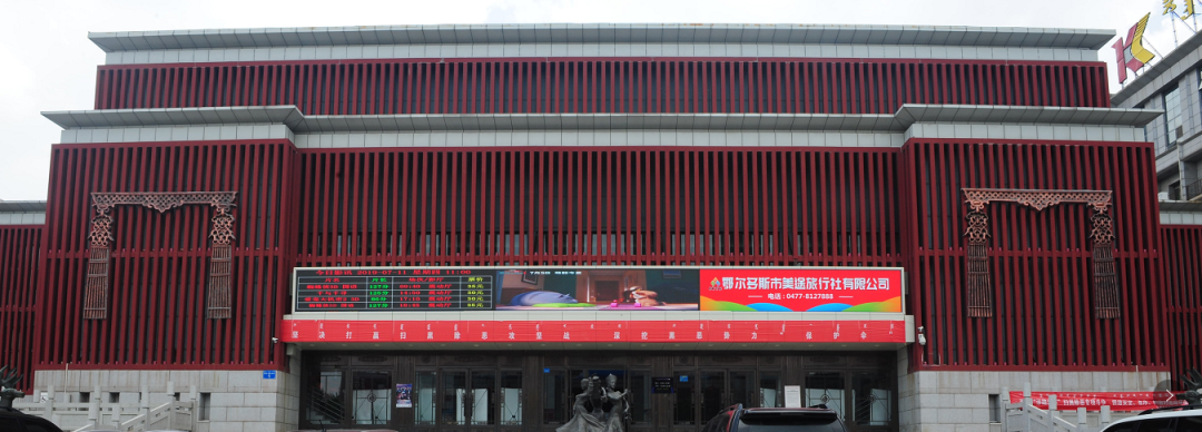 89a5ffa8b4d32130.png 89a5ffa8b4d32130.png