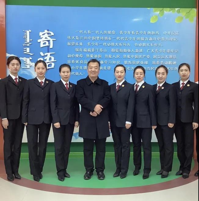 微信圖片_20210113105728.jpg 微信圖片_20210113105728.jpg