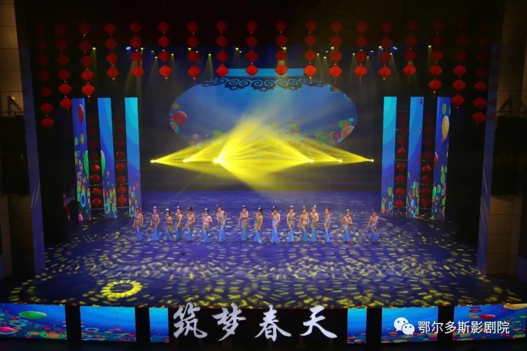 微信圖片_20210104152508.jpg 微信圖片_20210104152508.jpg