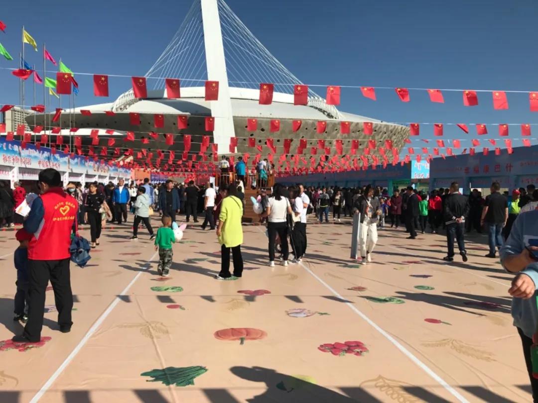 微信圖片_20210104152910.jpg 微信圖片_20210104152910.jpg