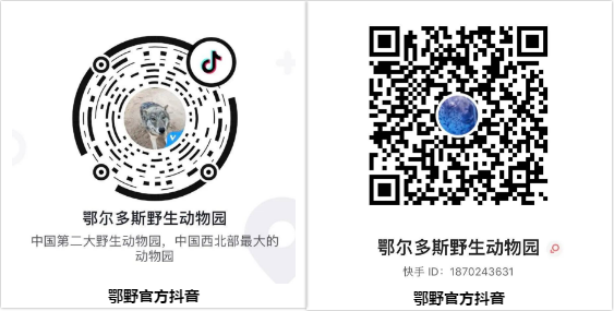 微信圖片_202105140911251.png 微信圖片_202105140911251.png