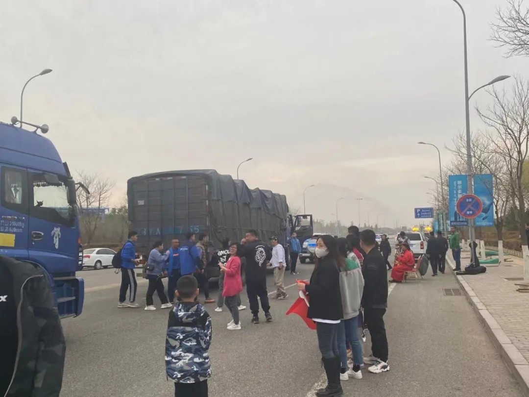 微信圖片_202105140850444.jpg 微信圖片_202105140850444.jpg