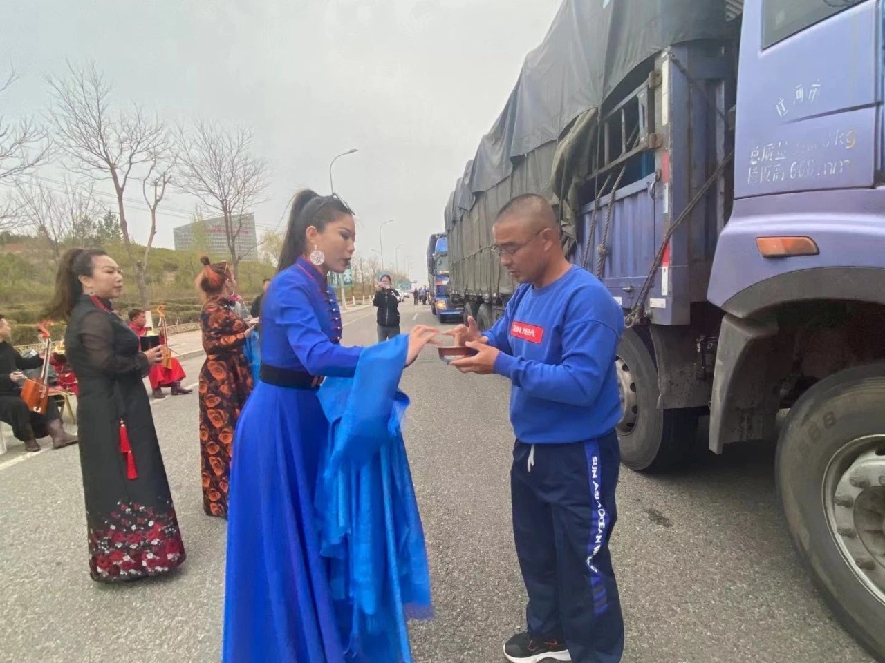 微信圖片_202105140850445.jpg 微信圖片_202105140850445.jpg